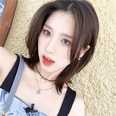 萨米温与达西玛