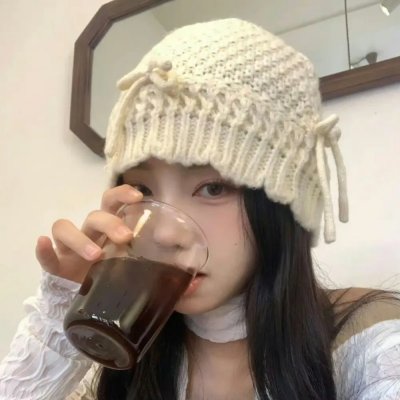 女儿城