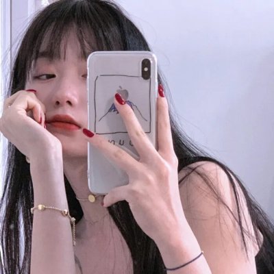 乳牙