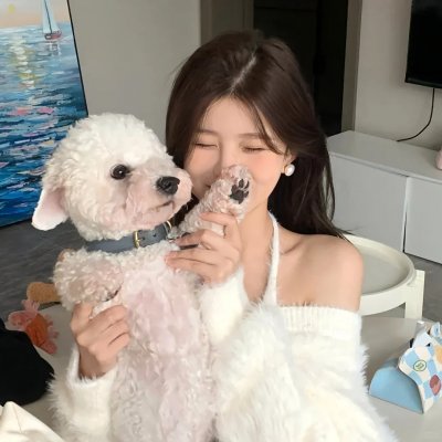 我的宠物恐龙