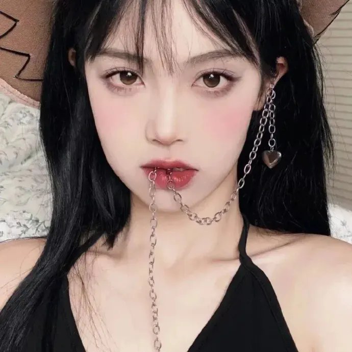 阿尔玛与狼