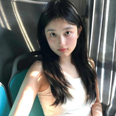 某科学的一方通行