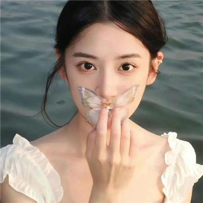 爱的蜜方