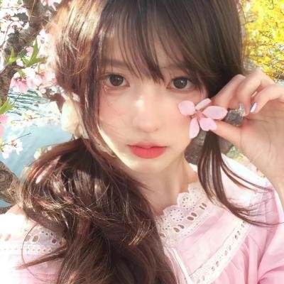 效廉出发吧