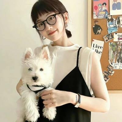 战犯风暴