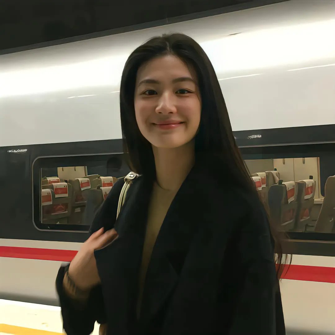 亲亲老爸