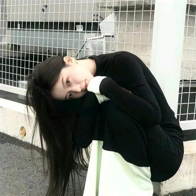 旁观者的心
