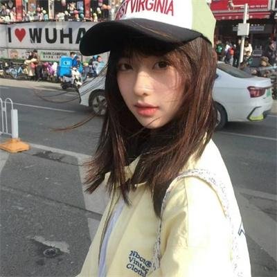 武映三千道