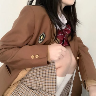 无耻之徒第五季