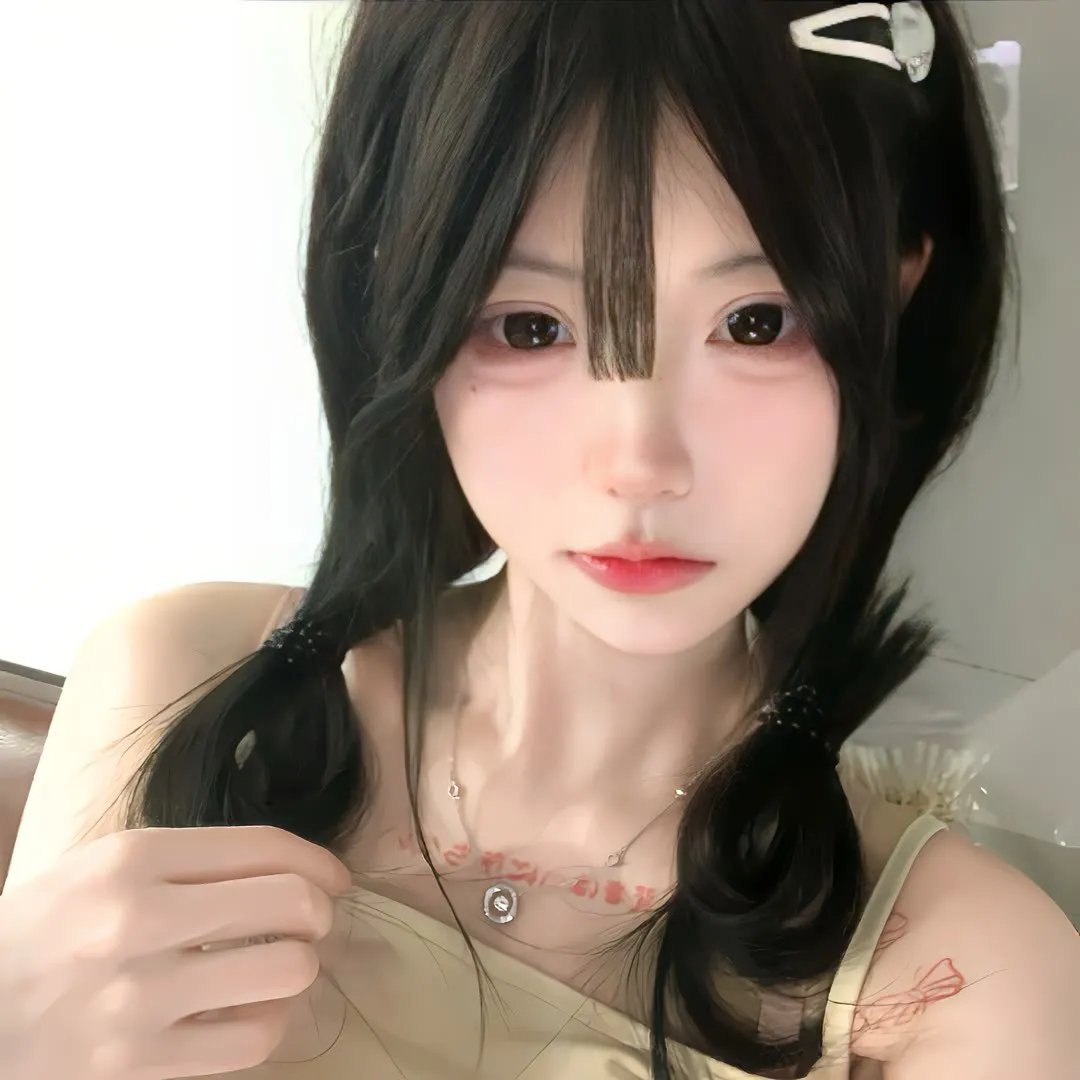 那个传教人