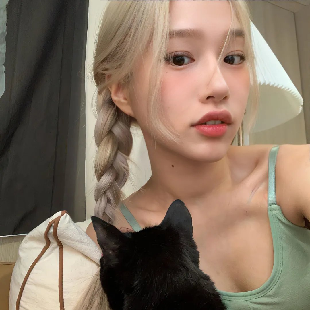 爱曲2