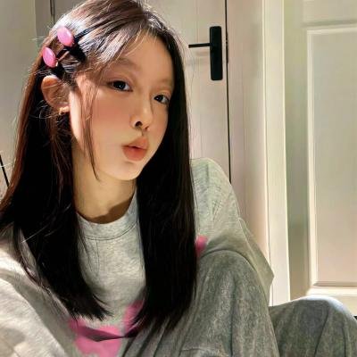 失眠者的避难所