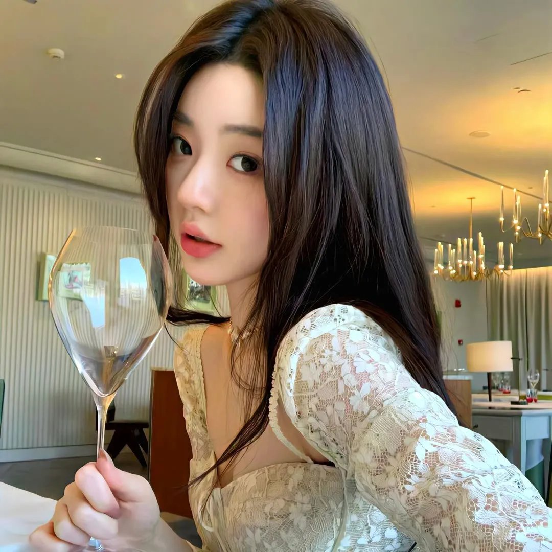 铜斑蛇