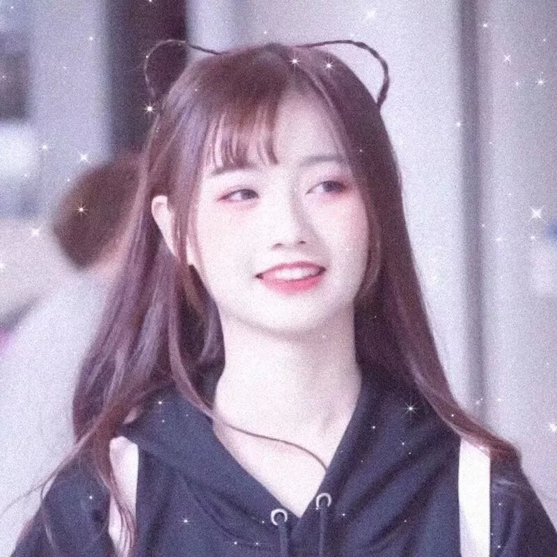 阿尔塔米拉