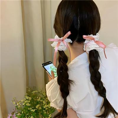 侠客无名