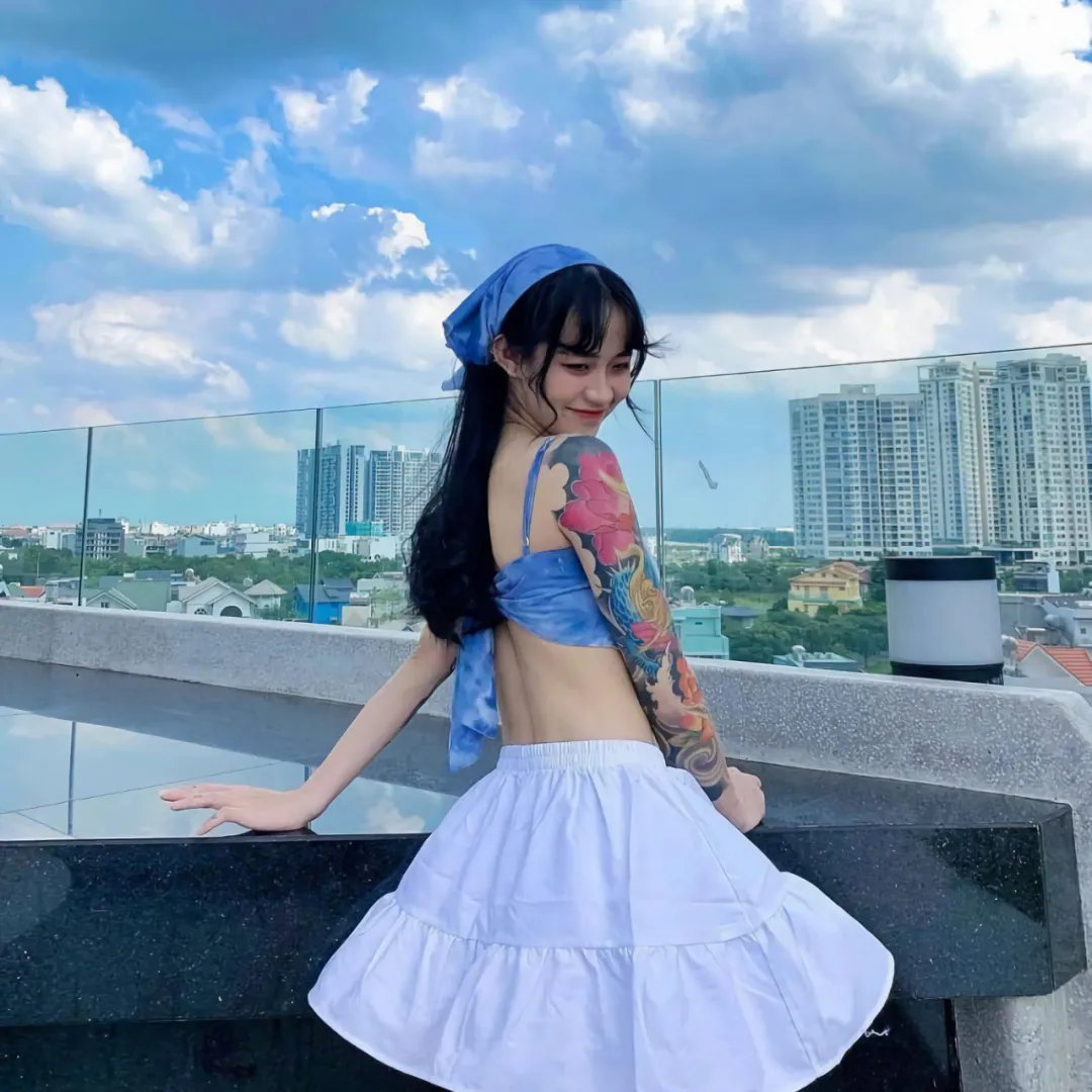 淘气托托大冒险