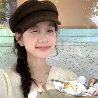 星汉灿烂·月升沧海