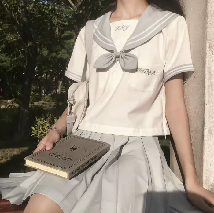 作家我就烂