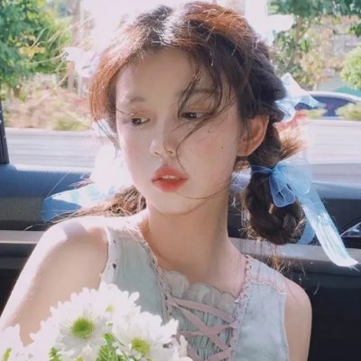 双重间谍