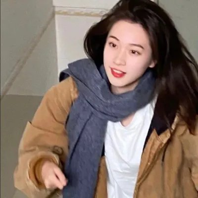 我们之间的秘密