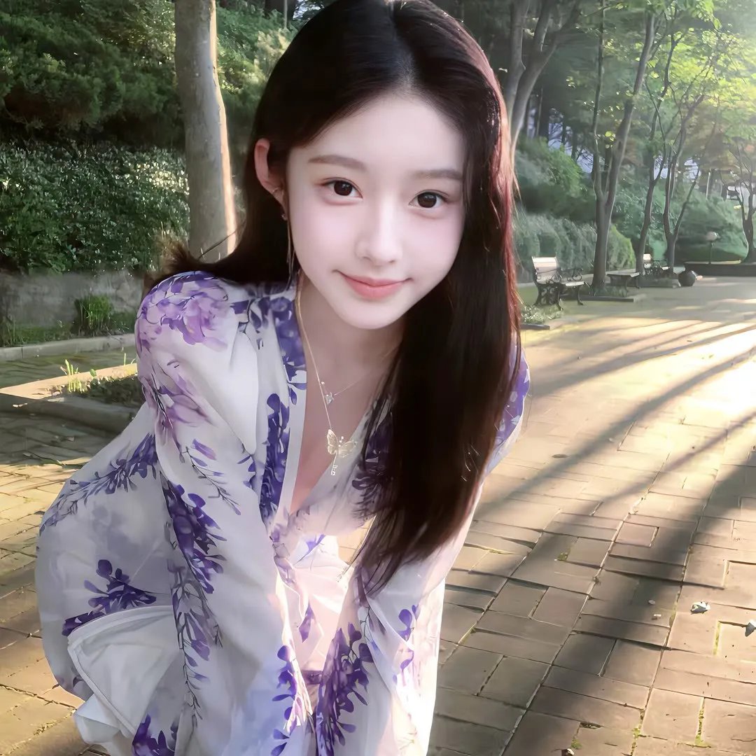 沉默的狂魔