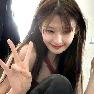 暗黑天使