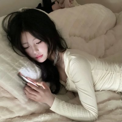 一吻定情