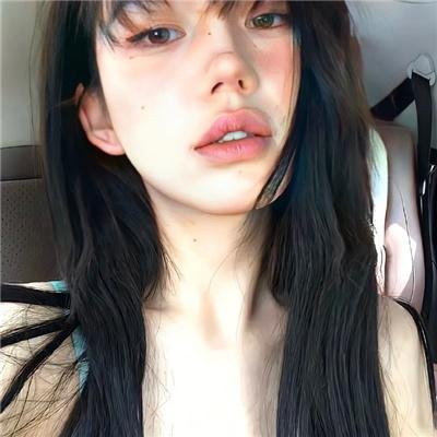 吸血鬼情人